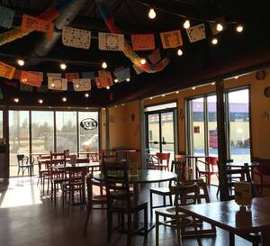 Delightful mexican restaurant lethbridge Cafe Verde Lethbridge Delightful mexican restaurant lethbridge Cafe Verde Lethbridge